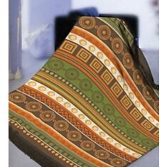 Плед Arya Maria Бавовна 200*220 - фото