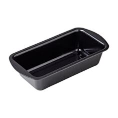 Форма для випікання Pyrex O CUISINE MC25BL6 25 см - фото