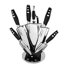 Набір ножів Maxmark MK-K05 8 предметів - фото