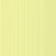 Шпалери вінілові Версаль 557-11 - фото