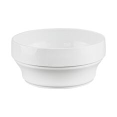 Салатник Wilmax 992555 11 см - фото