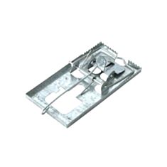 Мышеловка металлическая Bros P36359 - фото