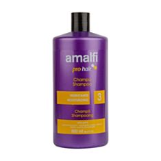 Шампунь Amalfi Hidratante 900 мл - фото