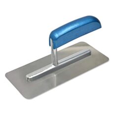 Гладилка Favorit 08-165 9*20 см - фото