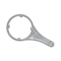 Ключ до корпусу фільтра для води Aquafilter FXWR1 - фото