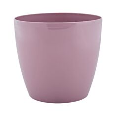 Горшок Алеана Матильда 113086 30*27,5 см фрезия - фото