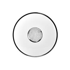 Светильник светодиодный Feron AL5100 36W 3000-6500K RGB - фото