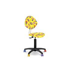 Стул для детей Champion GTS ergo (neylon) - фото