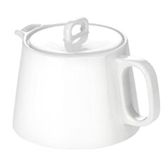 Заварний чайник Tescoma GUSTITO 386490 - фото