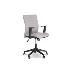 Крісло для персоналу Cubic GTR - фото