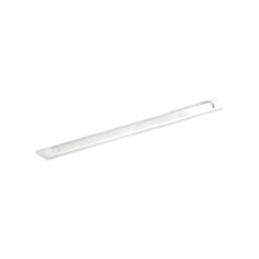 Світильник люмінесцентний Lumen ZCFE MCW/40W/12 TL 3013 1*36W - фото