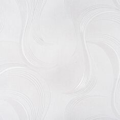 Шпалери вінілові Слов'янські 8751-03 Мадейра В118 - фото