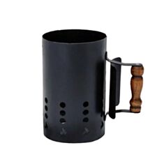 Стартер для угля Boro маленький - фото