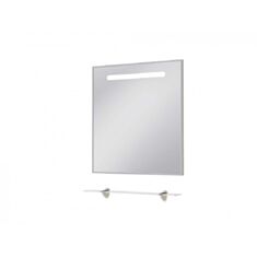 Зеркало Ювента Рио СВ3 С80 - фото