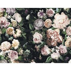 Фотошпалери Prestige №48 - фото