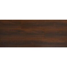 Ламінат HomWest Premier P6 Flami 33 клас 4V 8 мм - фото