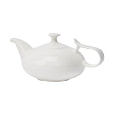 Чайник заварювальний Wilmax 994001 450 мл - фото