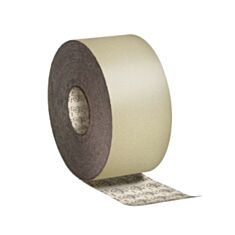 Шлифовальная бумага Klingspor 145520 PS 33 C Р400 115 мм - фото