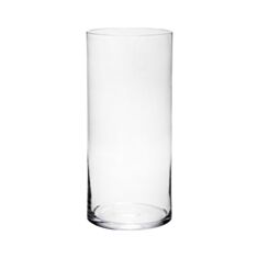 Ваза Art-Pol 106854 40*18 см - фото