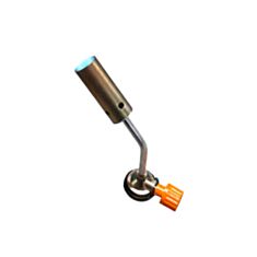 Пальник газовий Vitals BT-200 184681 - фото