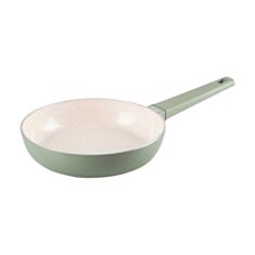 Сковорідка Ringel Primavera RG-1147-24 24 см - фото