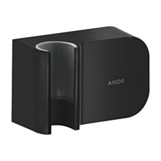 Шланговое подсоединение с держателем Axor Fixfit Porter One 45723670 - фото