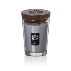 Свеча Vellutier После шторма V61012 515 г - фото