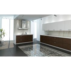 Кухня Парма - фото