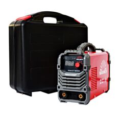 Зварювальний апарат Vitals B 1600DK 120322 - фото