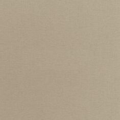 Шпалери вінілові Rasch FlorentineII 449815 - фото