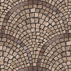 Килимок ПВХ Dekomarin 250B 1000007776 65 см - фото