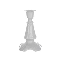 Подсвечник Cmielow ROC 0002 - фото