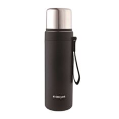 Термос Ringel Fusion RG-6144-680 680 мл black - фото