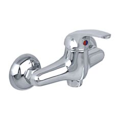 Смеситель для душа KFA Armatura Onyks 6516-010-00 - фото