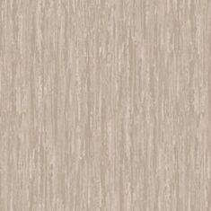 Обои виниловые Vinil Мария СШТ 4-1160 - фото