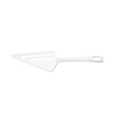 Лопатка для торта Tescoma MELAMINE 637838 - фото