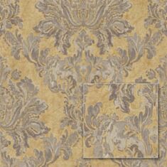 Обои виниловые Sintra Valencia 540152 - фото