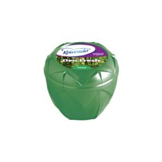 Освежитель воздуха гелевый Kolorado Deo Fresh Лес 150 г - фото