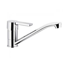 Смеситель для умывальника KFA Armatura Sodalit 5422-915-00 - фото