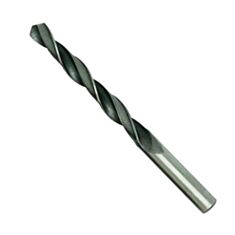 Сверло по металлу Зенит 30300070 HSS 7*109 мм - фото