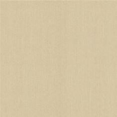 Шпалери вінілові Bravo 81124BR14 - фото