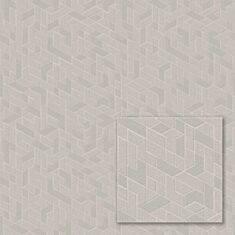 Шпалери вінілові Sintra Selection 304204 - фото