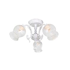 Люстра Спектрум-А XYB9550-3 - фото