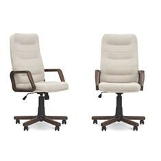 Крісло для керівників Expert extra - фото