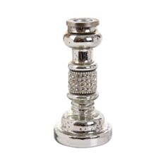 Підсвічник Lefard 876-048 14 см - фото