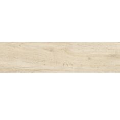 Плитка Golden Tile Yorvik кремовий G1Г920 15x60 - фото