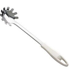 Ложка для спагетті Tescoma Presto 420310 - фото