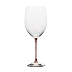 Келих для вина Olens Купер 16873-1 450 мл - фото