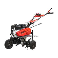 Мотокультиватор AL-KO MH 770 113971 - фото