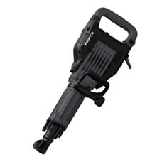 Відбійний молоток Forte DH 2360 AVC HEX 2300 Вт - фото